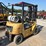 caterpillar-gp25-image-2