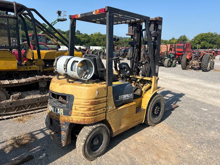 caterpillar-gp25-image-2