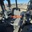 2020-john-deere-2020-image-37