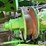 john-deere-9670-sts-image-14