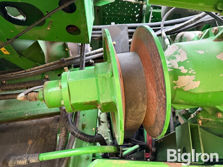 john-deere-9670-sts-image-14