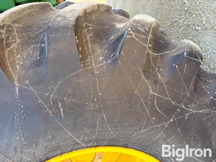 2014-john-deere-s670-image-19