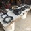 cb-&-direct-band-radios-image-3