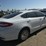 2014-ford-fusion-sedan-image-3