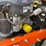 #7957-•-husqvarna-xcite-z345-zero-turn-lawn-mower-image-14