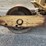 caterpillar-cs-433c-image-9