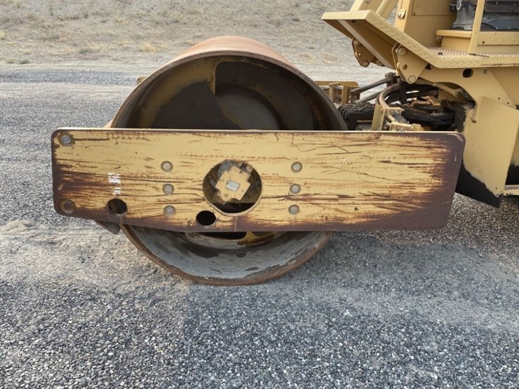 caterpillar-cs-433c-image-9