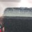 2014-ford-f150-image-32