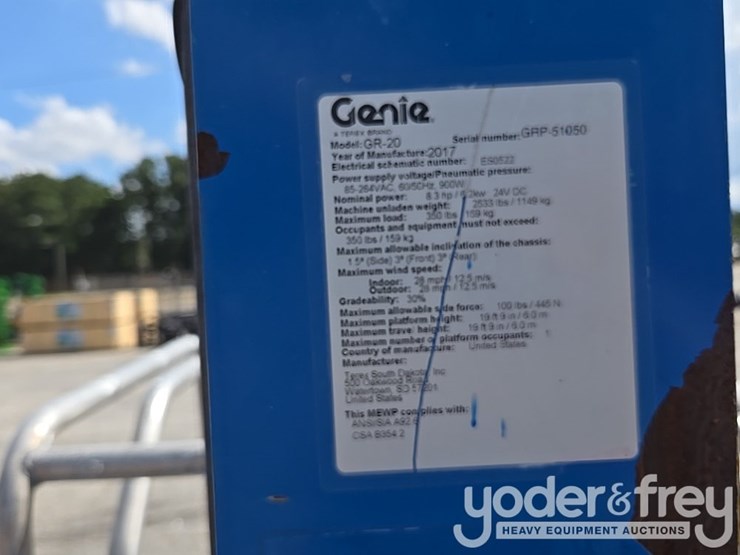 2017-genie-gr20-image-23