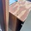 #146-•-two-drawer-cabinet-image-1