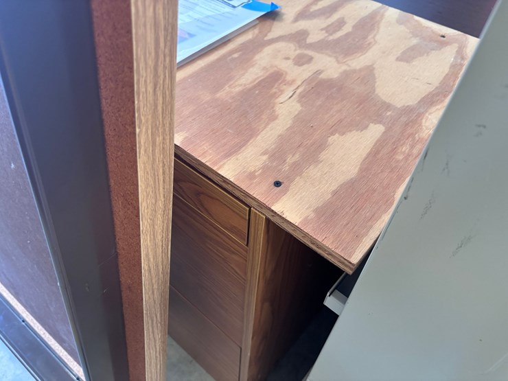 #146-•-two-drawer-cabinet-image-1