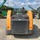 2024-case-tr340b-image-4