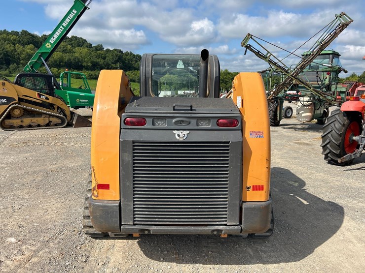 2024-case-tr340b-image-4