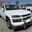 2011-chevrolet-colorado-image-2
