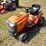 #7977-•-ariens-riding-lawn-mower-image-1
