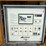 gsi-114-airstream-grain-dryer-image-11