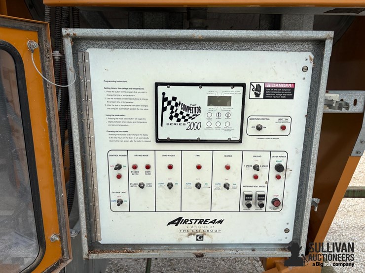 gsi-114-airstream-grain-dryer-image-11