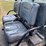 2020-kubota-rtv-x1100c-image-8