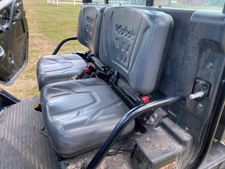 2020-kubota-rtv-x1100c-image-8