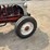 1951-ford-8n-image-9