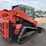 kubota-svl65-2-image-5