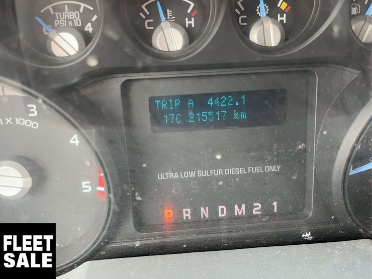 2012-ford-f450-image-26