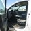 2017-dodge-3500-image-8