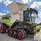 2023-claas-lexion-8700tt-image-3