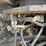 2022-xcmg-xc958u-image-31