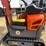 #425-•-ats-power-me18-mini-excavator-image-12