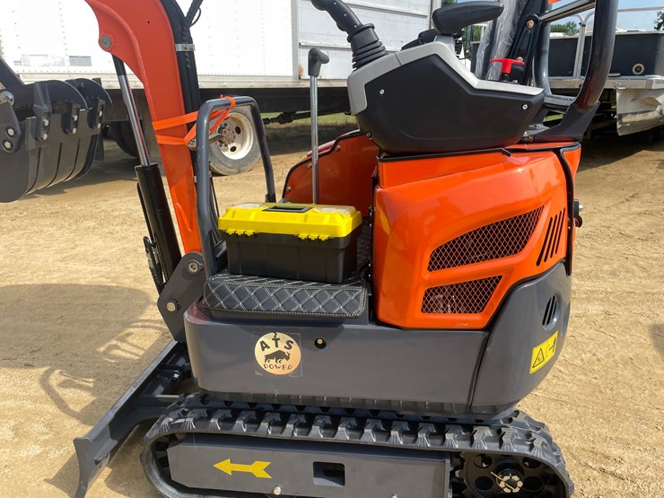 #425-•-ats-power-me18-mini-excavator-image-12