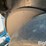 2021-kinze-3605-image-20