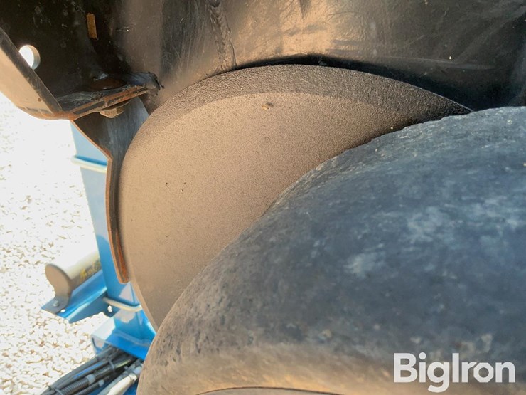 2021-kinze-3605-image-20