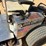 dixie-chopper-50"-zero-turn-lawn-mower-image-8