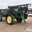 2012-john-deere-4940-image-3