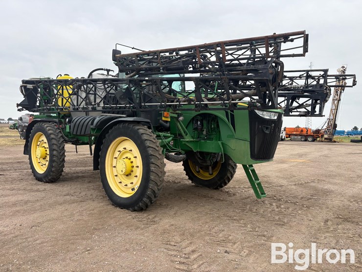 2012-john-deere-4940-image-3