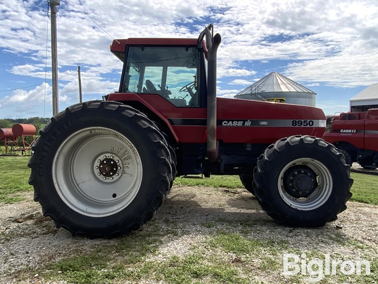 1998-case-ih-8950-image-4