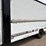 #8368-•-2010-gmc-box-truck-(has-wi-title)-image-8