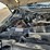 2020-ford-f550-image-41