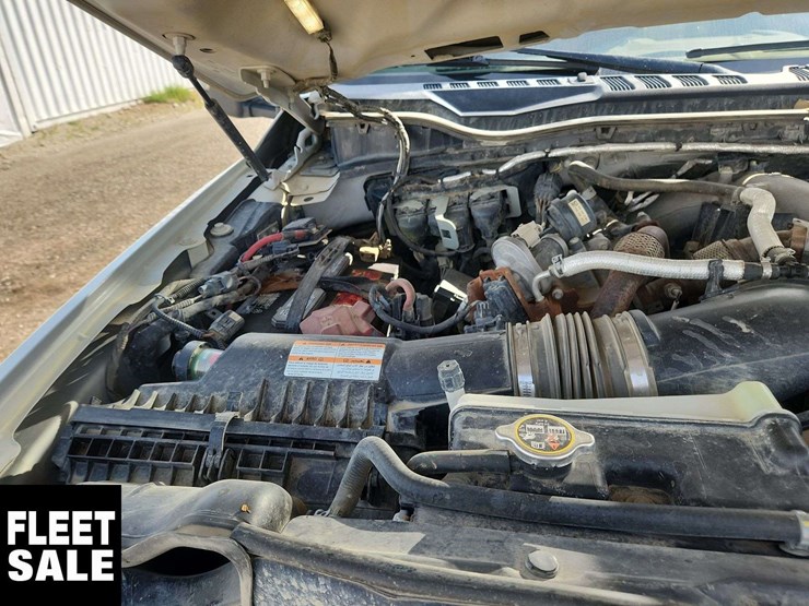 2020-ford-f550-image-41