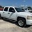 2011-chevrolet-1500-image-1