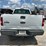 2005-ford-f150-image-3