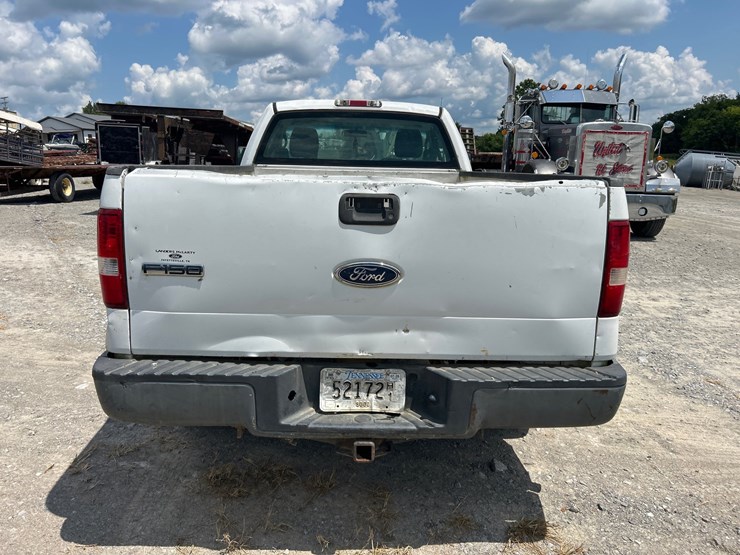 2005-ford-f150-image-3