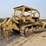 1972-caterpillar-d7f-image-5