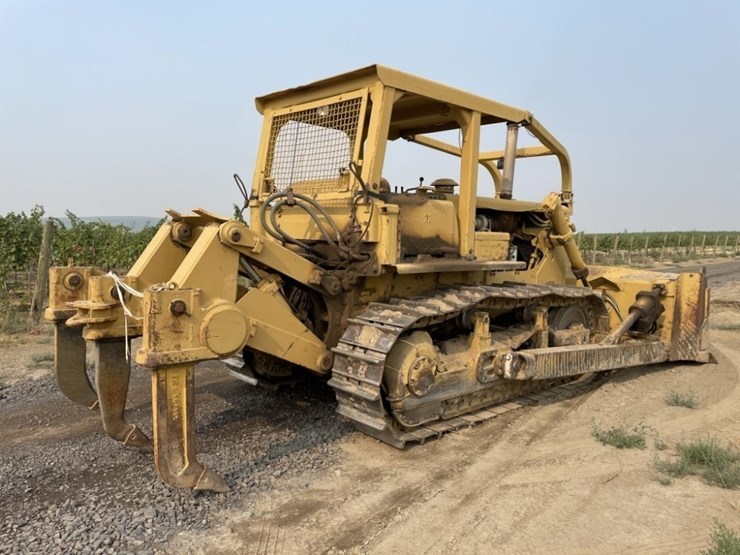 1972-caterpillar-d7f-image-5