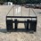 mower-king-skid-steer-forks-48-inch-image-5