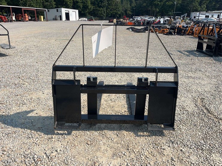 mower-king-skid-steer-forks-48-inch-image-5