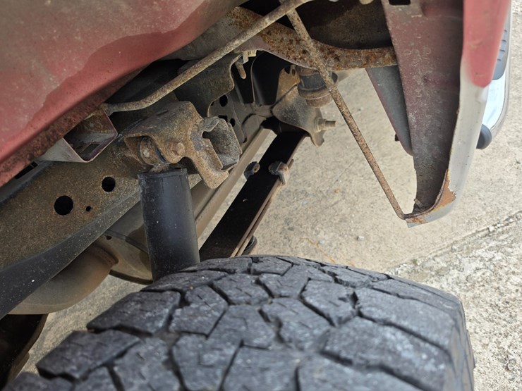 2011-ford-f150-image-52