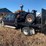 1999-ford-f350-image-6