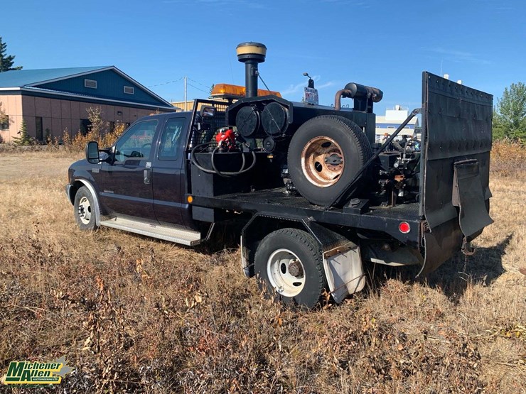 1999-ford-f350-image-6